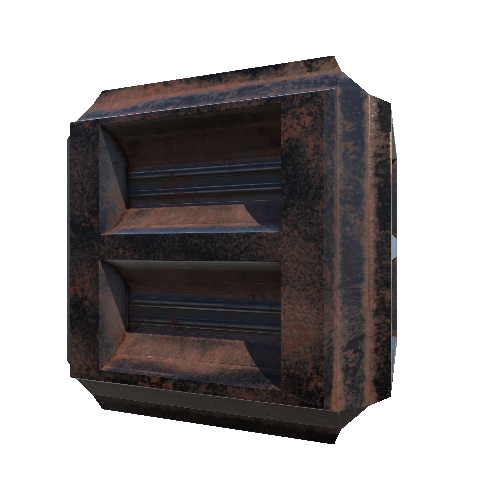 Crate 3